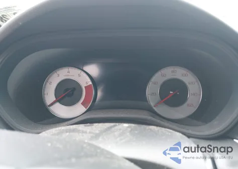 2023 Acura Tlx Type S - Hp Wheel And Tire из США, поврежденный, VIN 19UUB7F96PA002173